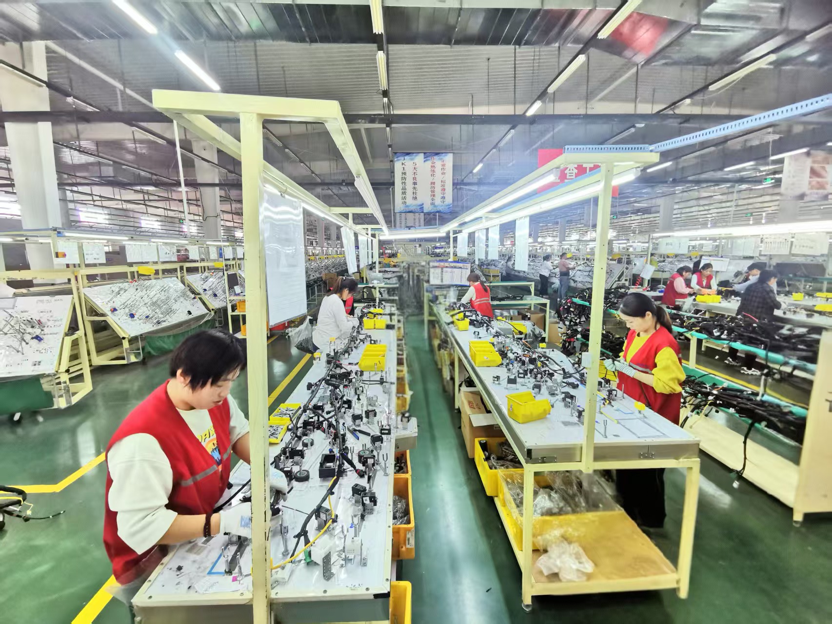 684ec7501d61a8dfcd4bfe1052520d8d.jpg 684ec7501d61a8dfcd4bfe1052520d8d.jpg